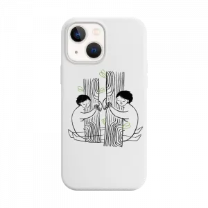 purchasable design image
