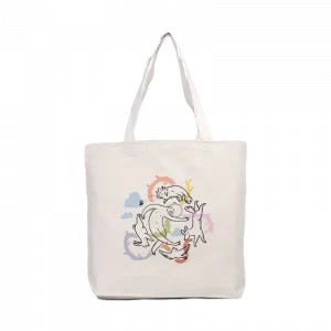 purchasable design image