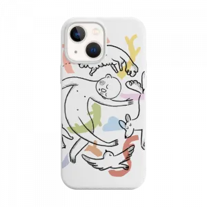 purchasable design image
