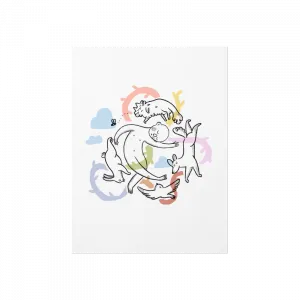 purchasable design image