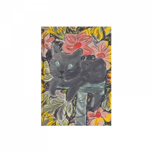purchasable design image