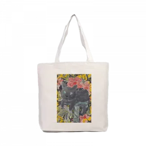 purchasable design image