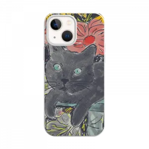 purchasable design image