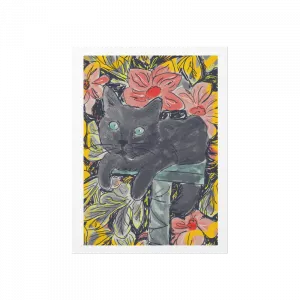 purchasable design image