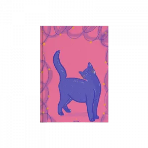 purchasable design image