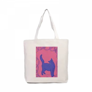 purchasable design image