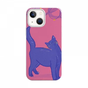 purchasable design image