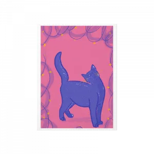 purchasable design image