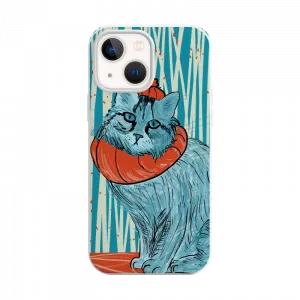 purchasable design image