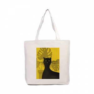 purchasable design image