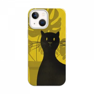 purchasable design image