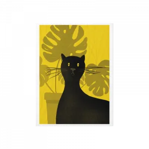 purchasable design image
