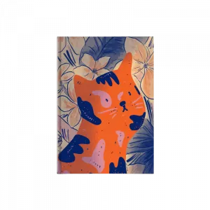 purchasable design image