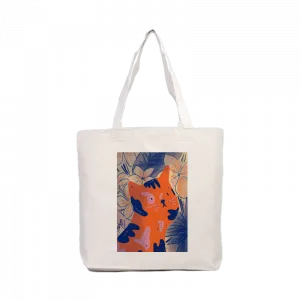 purchasable design image