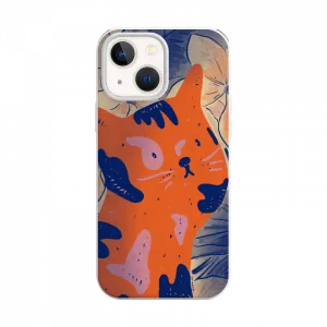 purchasable design image