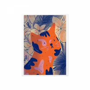 purchasable design image