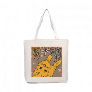 purchasable design image