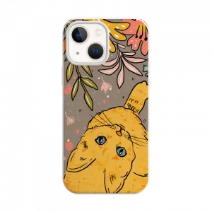 purchasable design image