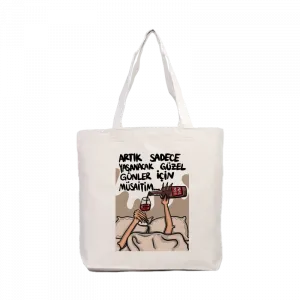 purchasable design image