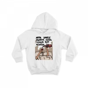 purchasable design image
