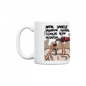 purchasable design image