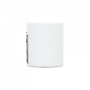 purchasable design image