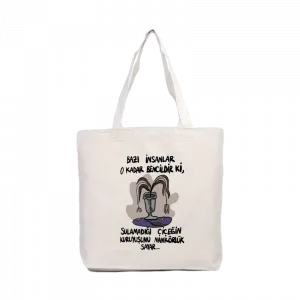 purchasable design image