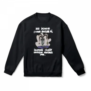 purchasable design image