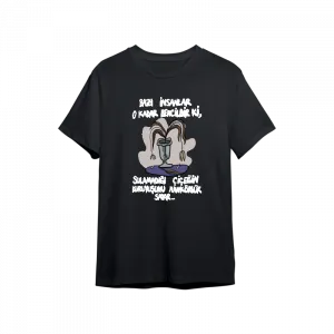 purchasable design image