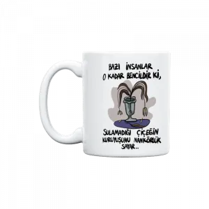 purchasable design image