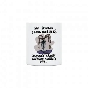 purchasable design image