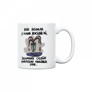 purchasable design image