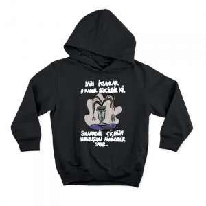 purchasable design image