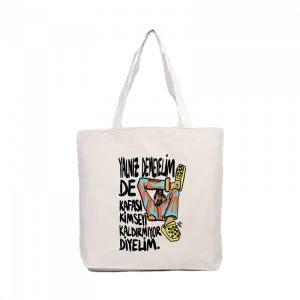 purchasable design image