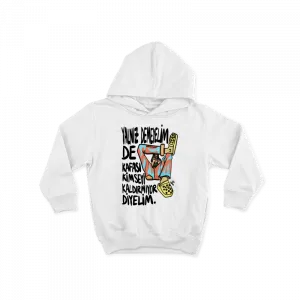 purchasable design image