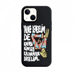 purchasable design image