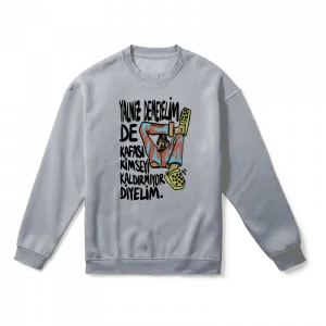 purchasable design image