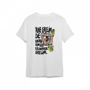 purchasable design image