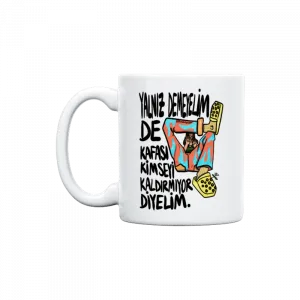 purchasable design image