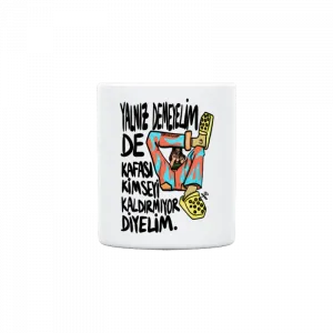 purchasable design image