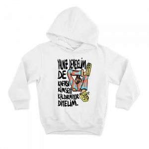 purchasable design image