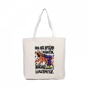 purchasable design image