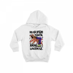 purchasable design image