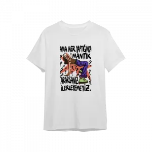 purchasable design image