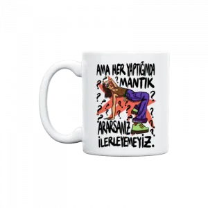 purchasable design image
