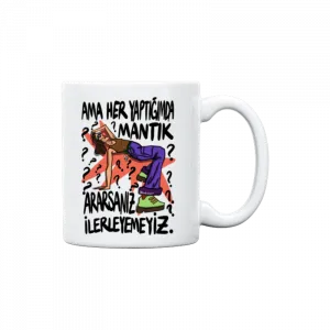 purchasable design image