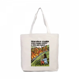 purchasable design image