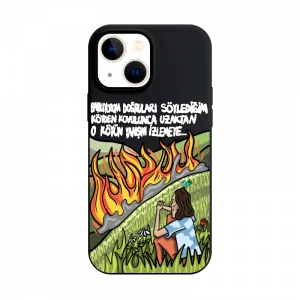 purchasable design image