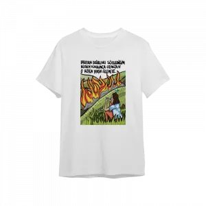 purchasable design image