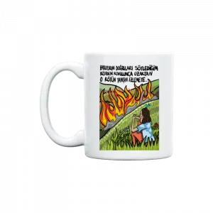purchasable design image